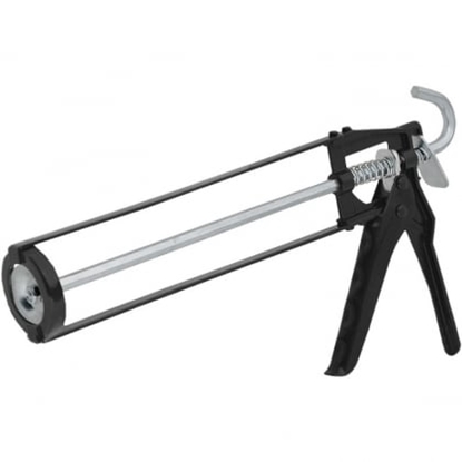 Picture of Dedra Wyciskacz do tub ramowy 230mm (1200-01)