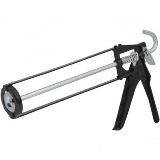 Picture of Dedra Wyciskacz do tub ramowy 230mm (1200-01)