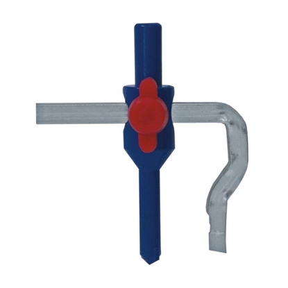 Picture of Dedra Wykrojnik do glazury 22-100mm (DED012)