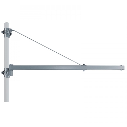 Picture of Dedra Wysignik do wcigarki elektrycznej DED7911- DED79141