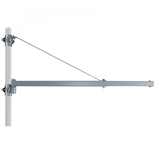 Picture of Dedra Wysignik do wcigarki elektrycznej DED7911- DED79141