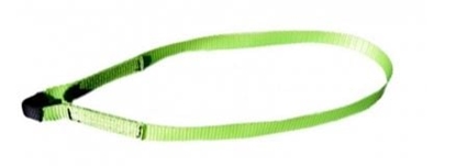 Picture of Dedra Zaczep tamowy 1m BHSZ01