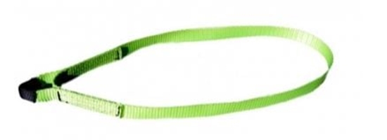 Picture of Dedra Zaczep tamowy 1m BHSZ01