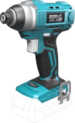 Picture of Dedra Zakrtarka DED7045 18 V