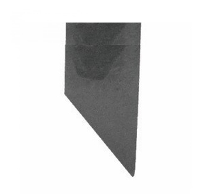 Picture of Dedra Zamienne ostrze do DED052 (DED0521)
