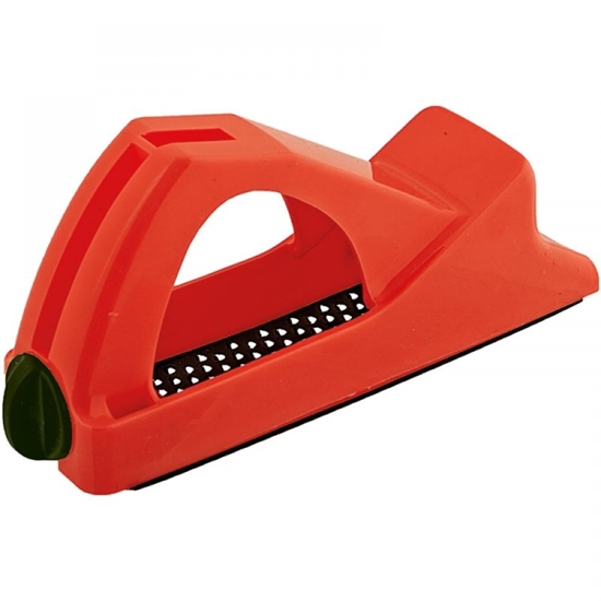 Picture of Dedra Zdzierak 140mm (15B045)