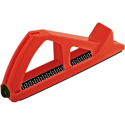 Picture of Dedra Zdzierak 250mm 15B047