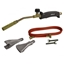 Picture of Dedra Zestaw do lutowania dysze 17 22 40mm w 2m - 31B011