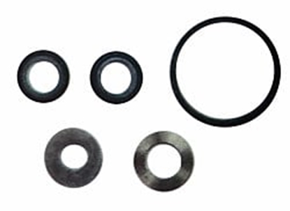 Picture of Dedra Zestaw naprawczy do agregatu malarskiego DED7421 (DED74210)