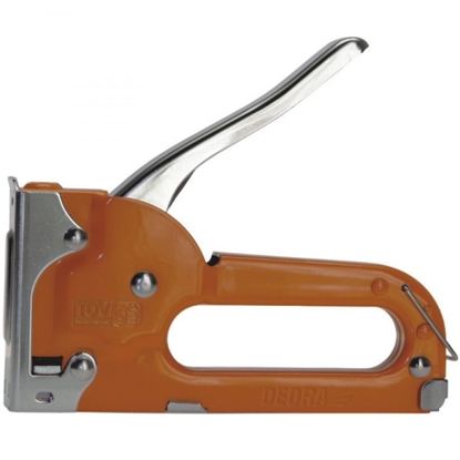 Picture of Dedra Zszywacz tapicerski rczny 4-8mm - 11Z001