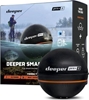 Изображение Deeper Echosonda wdkarska Smart Sonar PRO+ 2