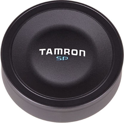 Attēls no Dekielek Tamron Pokrywka przednia do 15-30 CFA012