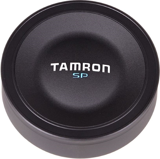 Picture of Dekielek Tamron Pokrywka przednia do 15-30 CFA012