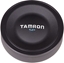 Изображение Dekielek Tamron Pokrywka przednia do 15-30 CFA012