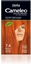 Picture of Delia Cosmetics Cameleo Szampon koloryzujcy 7.4 Rudy