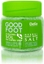 Attēls no Delia Good Foot Zioowa sól do kpieli 100ml - 71816