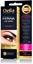 Изображение Delia Henna do brwi elowa 1.0 czarna