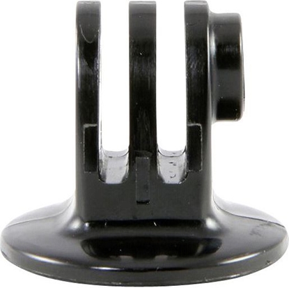 Изображение Delkin Fat Gecko Adapter 1/4 do GoPro Hero (DDMNT-GoPro)