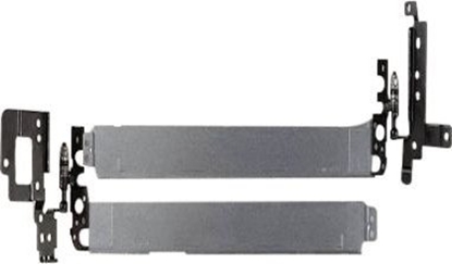 Attēls no Dell Left and Right Assembly Hinge