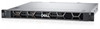Изображение DELL R260 6325P 4C/16GB/480GB/H355/700W/6X2.5"/3BW