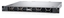 Изображение DELL R260 6325P 4C/16GB/480GB/H355/700W/6X2.5"/3BW
