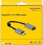 Attēls no Delock Active DisplayPort 1.4 to HDMI Adapter 4K 60 Hz (HDR)