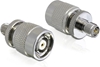 Picture of Delock Adapter RP-SMA jack > RP-TNC plug