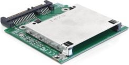 Picture of Delock Card Reader SATA to CFast