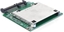 Picture of Delock Card Reader SATA to CFast