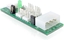 Picture of Delock Distribution Board for 6 x Fan 5 V / 12 V