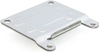 Picture of Delock Mini PCI Express / mSATA Extension half size > full size