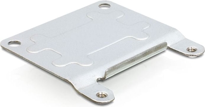 Picture of Delock Mini PCI Express / mSATA Extension half size > full size