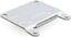 Picture of Delock Mini PCI Express / mSATA Extension half size > full size