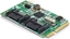Изображение Delock Mini PCIe I/O PCIe full size 2 x SATA 6 Gb/s