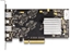 Picture of Delock PCI Express x8 Card with 2 x USB 20 Gbps USB Type-C™ female and 2 x USB 10 Gbps Type-A female - Quad Channel