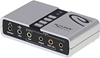 Picture of Delock USB Sound Box 7.1