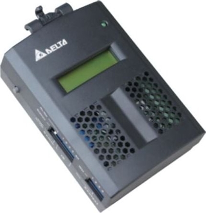 Attēls no Delta Czujnik rodowiskowy (EMS1000000)