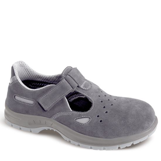 Picture of Demar Sanday robocze mskie NEO A SB FO E SRC r.47 - DSRMW47