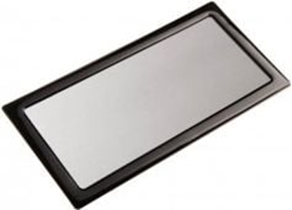 Изображение DEMCiflex Filtr przeciwkurzowy 240mm (DF0031)