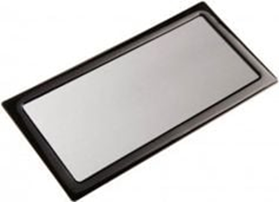 Изображение DEMCiflex Filtr przeciwkurzowy 240mm (DF0031)