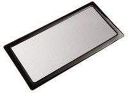 Изображение DEMCiflex Filtr przeciwkurzowy do chodnicy 280mm (DF0034)