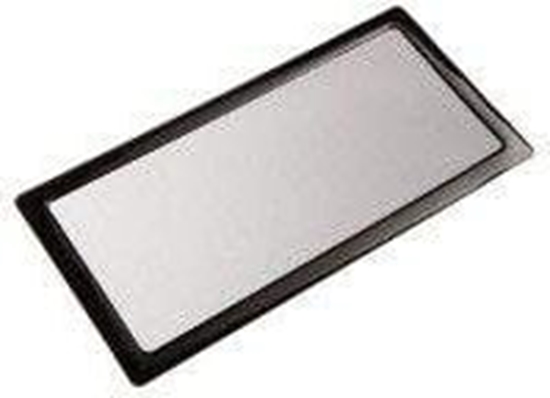 Изображение DEMCiflex Filtr przeciwkurzowy do chodnicy 280mm (DF0034)