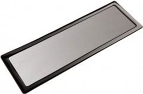 Изображение DEMCiflex Filtr przeciwpyowy do chodnicy 360mm (DF0050)