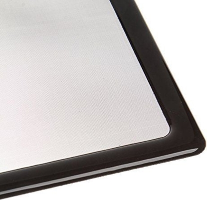 Attēls no DEMCiflex Filtr przeciwpyowy do Corsair Obsidian 350D (DF0425)