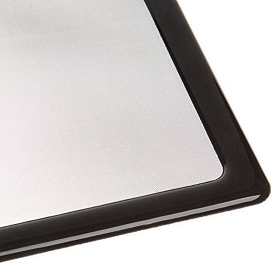 Picture of DEMCiflex Filtr przeciwpyowy do Corsair Obsidian 350D (DF0425)