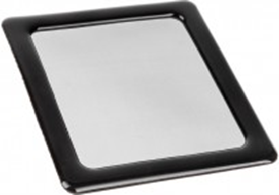 Picture of DEMCiflex Filtr przeciwpyowy do NCASE M1 - ty (DF0530)