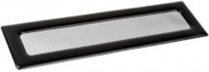 Attēls no DEMCiflex Filtr przeciwpyowy do slotu 5.25" (DF0078)