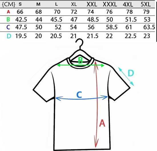 Picture of Dennerle Dennerle Light ruda gruntas 1-2mm, 5kg