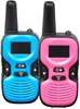 Picture of Suchawki Denver BT TWS TWE-55B czarne