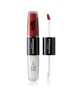 Picture of Dermacol 16H Lip Colour Extreme Long-Lasting Lipstick No.34